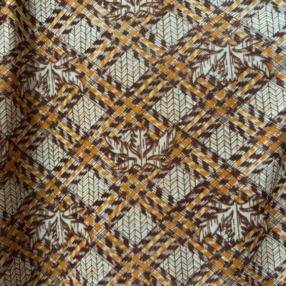 Vintage Alfie California Men’s Shirt - Picture 3 of 4